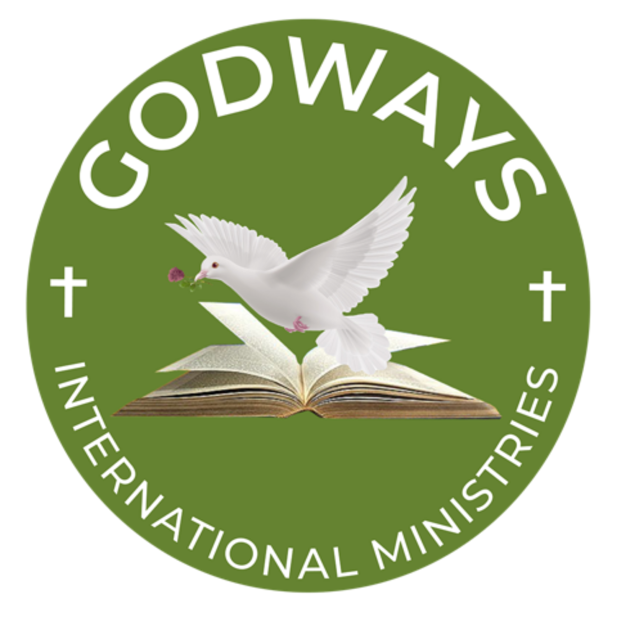 Godways International Ministries