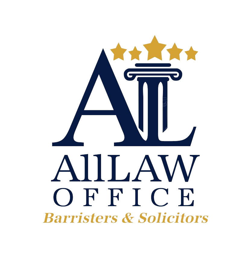 All Law Office