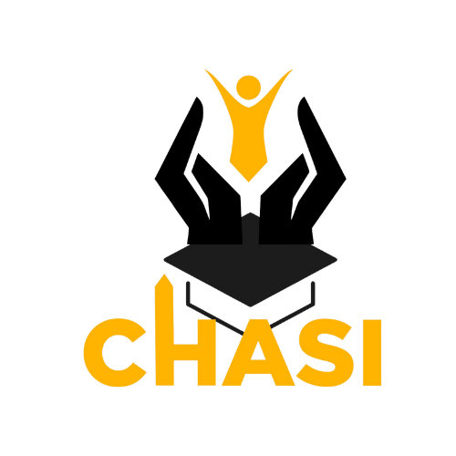 Chasi Education