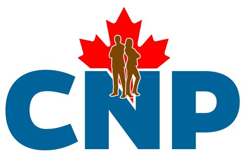 CNP Logo (2)