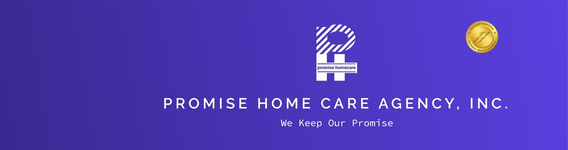 Promise Home Healthcare