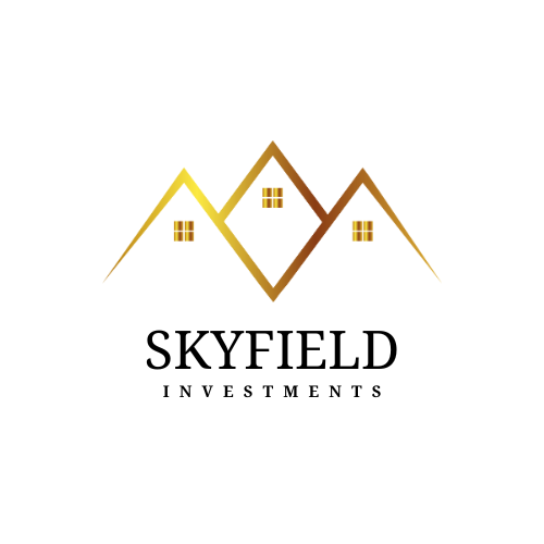 Skyfield Investments