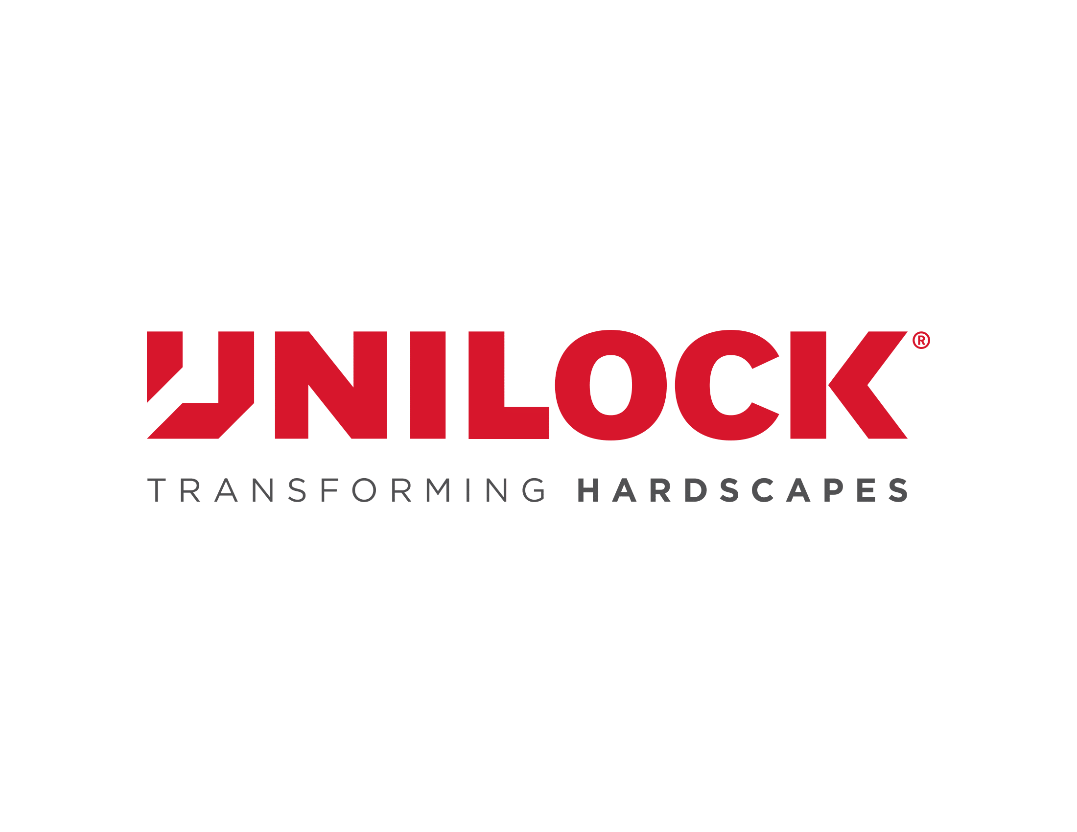 Unilock_TH_Logotype_CMYK-1