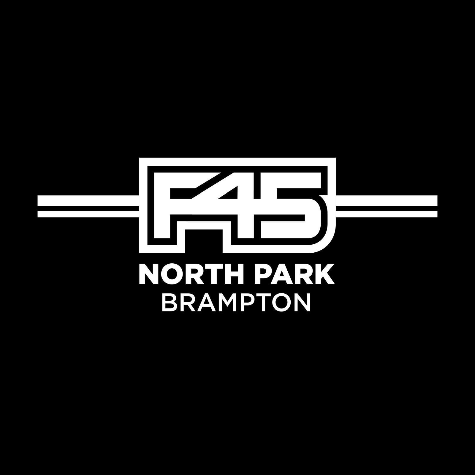 F45_Sponsor_BDA2026_Plain